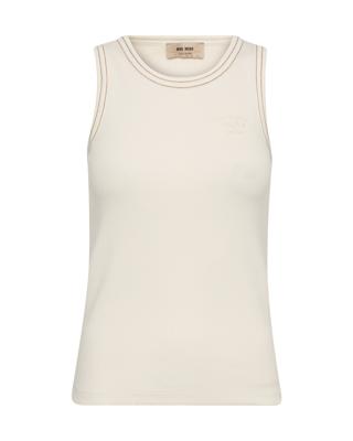 Mos Mosh T-Shirt 177230