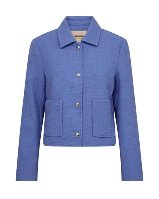 Mos Mosh Jack 177600