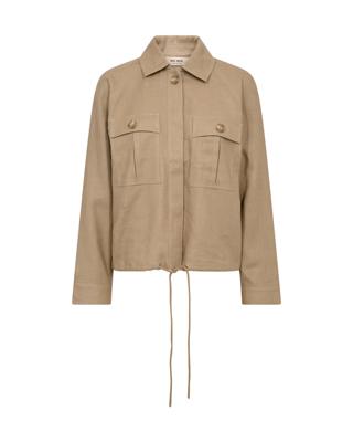 Mos Mosh Jack 177000