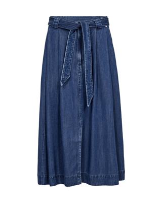 Mos Mosh Rok 176860