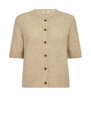 Mos Mosh Vest 177550