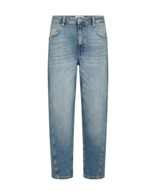 Mos Mosh Jeans 178530