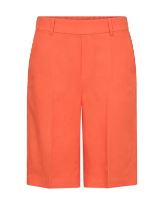 Mos Mosh Bai Alexis Shorts 176470 Spicy Orange