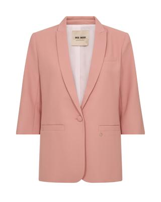 Mos Mosh Blazer 177660