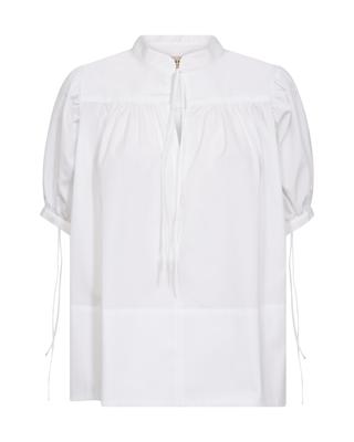 Mos Mosh Blouse 178090