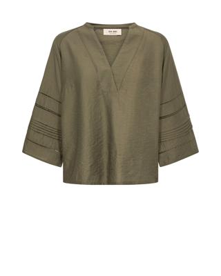 Mos Mosh Blouse 177950