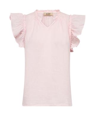 Mos Mosh Blouse 178100