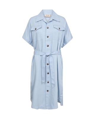 Mos Mosh Jurk 176600