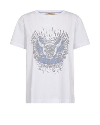 Mos Mosh T-Shirt 177070