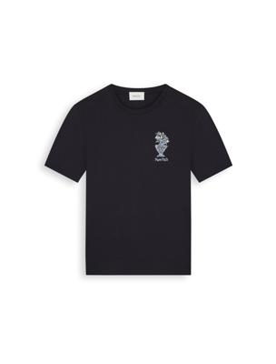 Pure Path T-Shirt 26010106