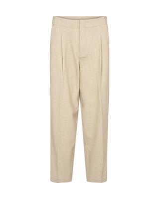 Mos Mosh Broek 177320