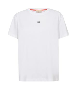 Mos Mosh T-Shirt 177200
