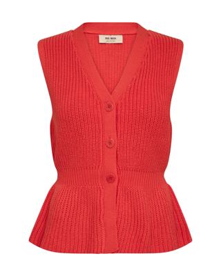 Mos Mosh Vest 176700