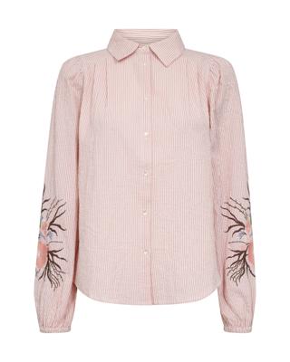 Mos Mosh Kraag 177980