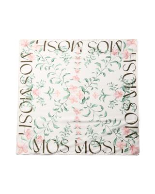 Mos Mosh Accessoire 178170