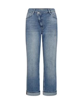 Mos Mosh Jeans 178150