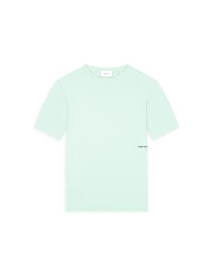 Pure Path T-Shirt 26010101