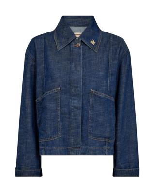 Mos Mosh Jack 178720