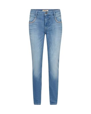 Mos Mosh Jeans 177930