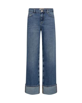 Mos Mosh Jeans 178360