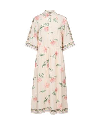 Mos Mosh Jurk 177970