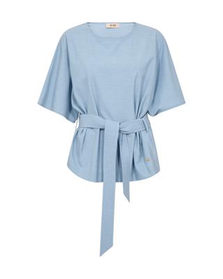 Mos Mosh Blouse 178320