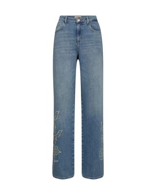 Mos Mosh Jeans 178370