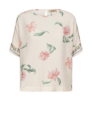 Mos Mosh Blouse 178840
