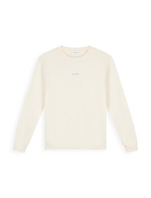 Pure Path Sweater 26010309