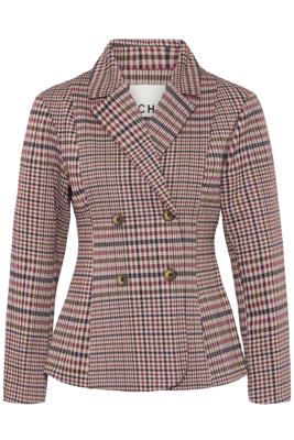 Ichi Blazer 20126383-900009555