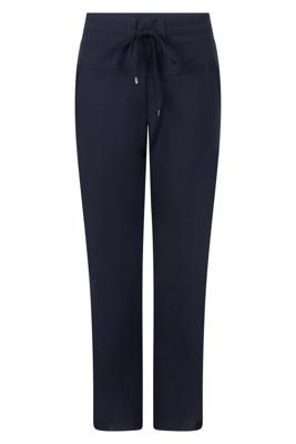ZOSO Broek Joy