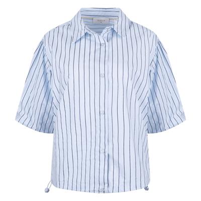 Nukus Blouse NKS02164