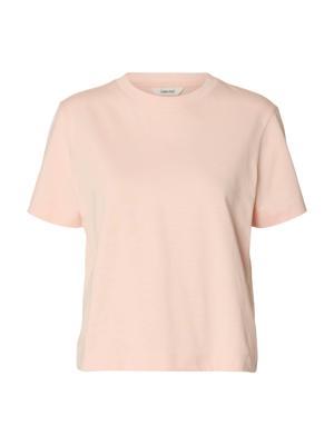 Selected Femme T-Shirt 16087919