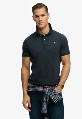 Superdry Polo M1110451A-98t
