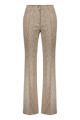 gardeur womenswear Broek ZARIA820-647111