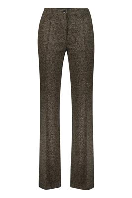 Gardeur Broek ZARIA820-647111
