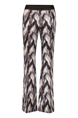 gardeur womenswear Broek ZARIA-645741
