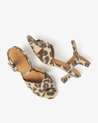 VIA VAI Schoenen 62495-01-1384
