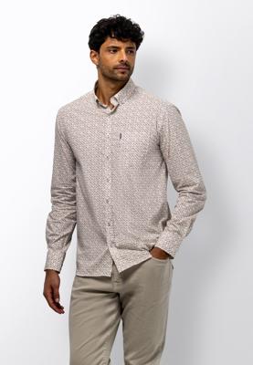 State of Art Overhemd 21416272