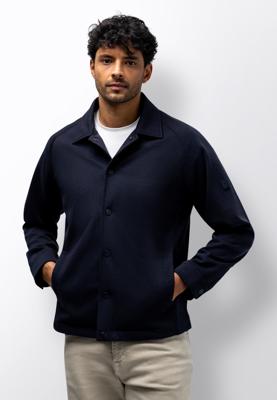 State of Art Overhemd 22116205