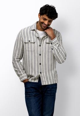 State of Art Overhemd 22216256