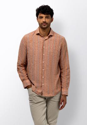 State of Art Overhemd 21216172