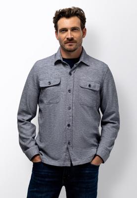 State of Art Overhemd 22116264