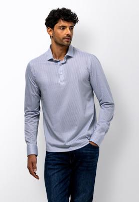 State of Art Overhemd 21216318