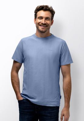 State of Art T-Shirt 36116437