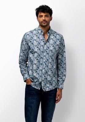 State of Art Overhemd 21416186-5814