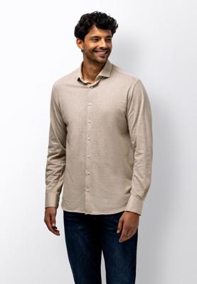 State of Art Overhemd 21116320