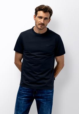 State of Art T-Shirt 36116402