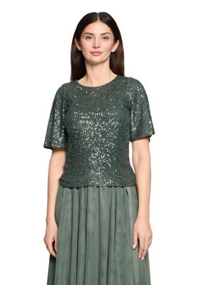 V by Vera Mont T-Shirt 261-03414478