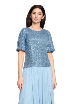V by Vera Mont T-Shirt 261-03414478